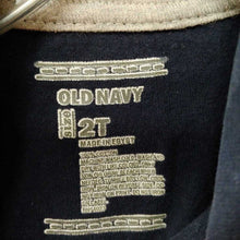 Load image into Gallery viewer, polo shirt

