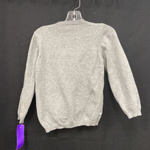 Load image into Gallery viewer, button down sweater
