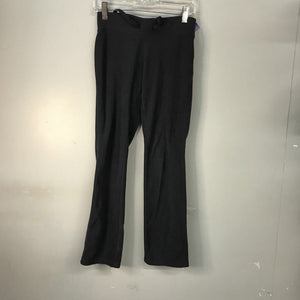fuzzy sweatpants