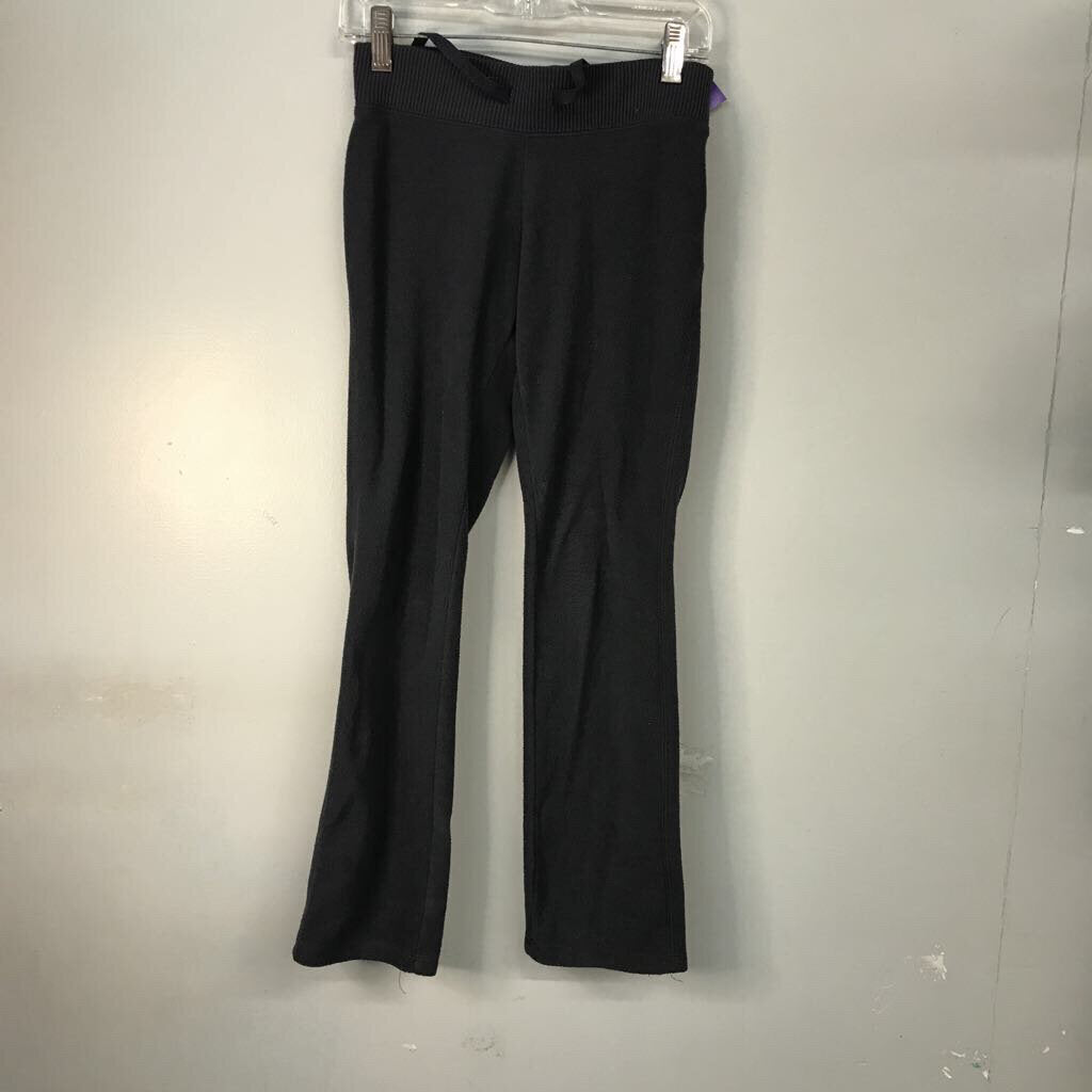 fuzzy sweatpants