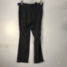 Load image into Gallery viewer, fuzzy sweatpants
