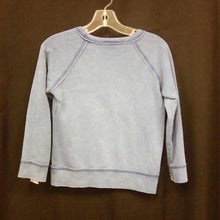 Load image into Gallery viewer, &quot;foo fighters&quot; sweatshirt [music]
