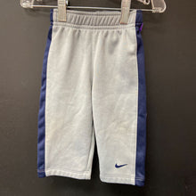 Load image into Gallery viewer, athletic pants
