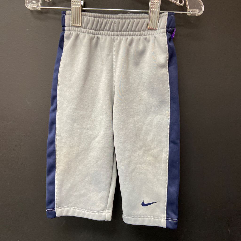 athletic pants