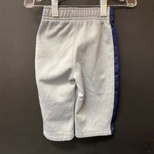 Load image into Gallery viewer, athletic pants
