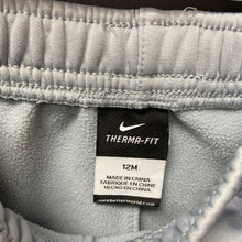 Load image into Gallery viewer, athletic pants
