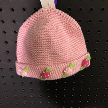 Load image into Gallery viewer, Girls Knitted Hat
