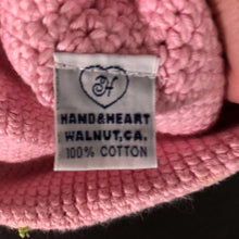 Load image into Gallery viewer, Girls Knitted Hat

