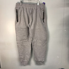 Load image into Gallery viewer, sweatpants w/pockets
