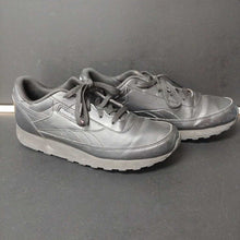 Load image into Gallery viewer, jrs sneakers
