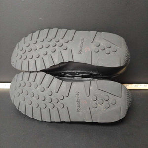 jrs sneakers