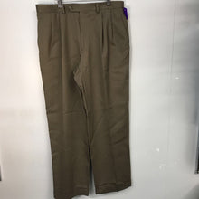 Load image into Gallery viewer, dress pants
