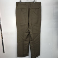 Load image into Gallery viewer, dress pants
