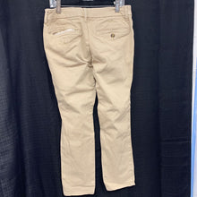 Load image into Gallery viewer, uniform pants
