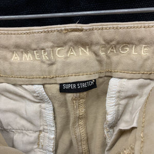 uniform pants