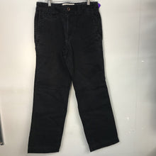 Load image into Gallery viewer, pants
