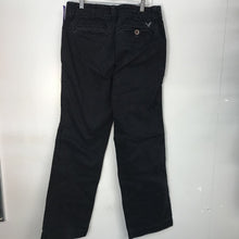 Load image into Gallery viewer, pants
