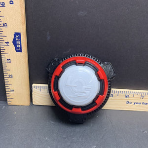 light strike laser tag target