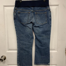 Load image into Gallery viewer, denim pants

