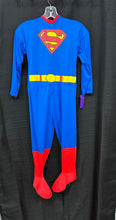 Load image into Gallery viewer, superman costume
