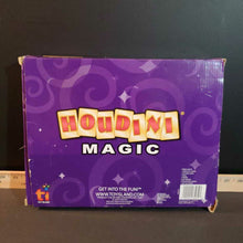 Load image into Gallery viewer, Houdini magic
