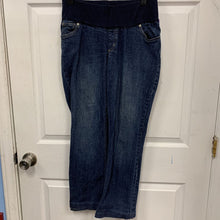 Load image into Gallery viewer, denim pants

