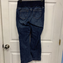 Load image into Gallery viewer, denim pants
