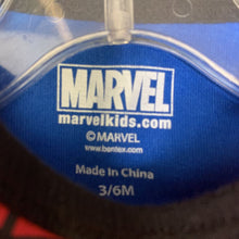 Load image into Gallery viewer, Spiderman outfit youth

