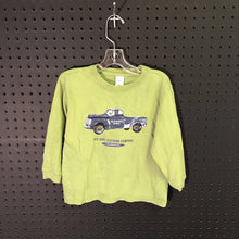 Load image into Gallery viewer, pickup truck shirt

