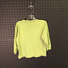 Load image into Gallery viewer, pickup truck shirt
