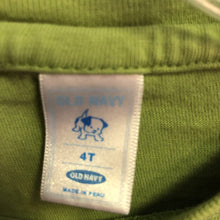 Load image into Gallery viewer, pickup truck shirt
