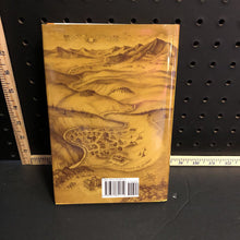 Load image into Gallery viewer, The Diamond of Darkhold(Book of Ember)(Jeanne DuPrau)-series
