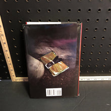 Load image into Gallery viewer, The prophet of Yonwood(Book of Ember)(Jeanne DuPrau)-series
