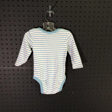 Load image into Gallery viewer, striped onesie

