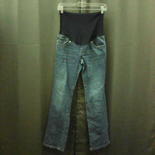 Load image into Gallery viewer, denim pants
