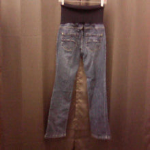 Load image into Gallery viewer, denim pants
