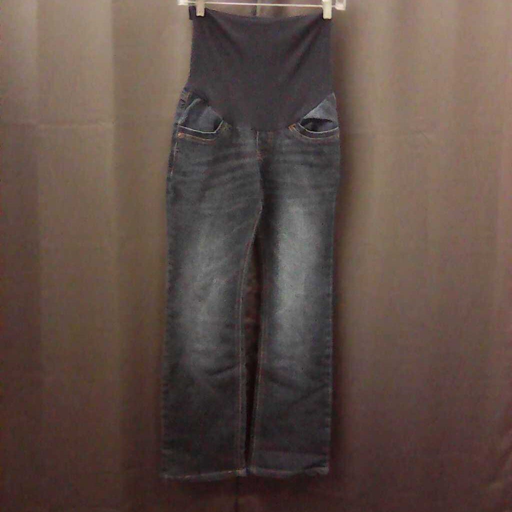denim pants