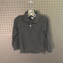 Load image into Gallery viewer, polo shirt

