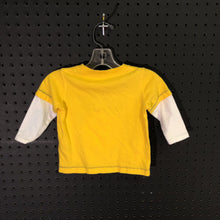 Load image into Gallery viewer, "Soccer Champ"ball shirt

