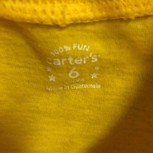 Load image into Gallery viewer, "Soccer Champ"ball shirt
