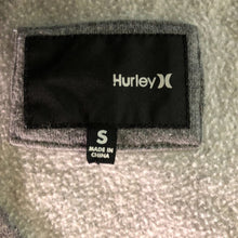 Load image into Gallery viewer, "Hurley"hooded sweatshirt
