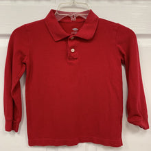 Load image into Gallery viewer, Sleeved Polo
