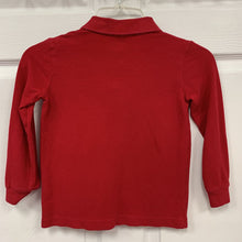 Load image into Gallery viewer, Sleeved Polo
