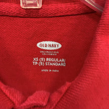 Load image into Gallery viewer, Sleeved Polo
