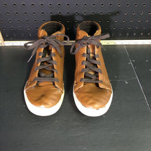 Load image into Gallery viewer, Boy&#39;s Shoes
