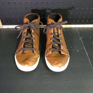 Boy's Shoes