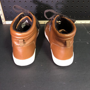 Boy's Shoes