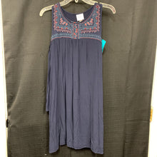 Load image into Gallery viewer, Floral Dress
