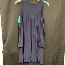 Load image into Gallery viewer, Floral Dress
