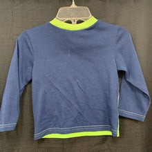 Load image into Gallery viewer, 2pc "jedi knight" sleepwear
